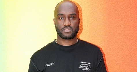 Вирджил Абло и Swedish House Mafia представили неизданный трек A$AP Rocky