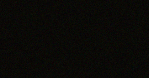 Умер Евгений Крылатов — автор музыки к «Каникулам в Простоквашино» и «Умке»