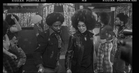 Спайк Ли выпустил видео на песню Принса «Mary Donʼt You Weep»