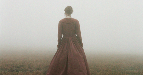 200 лет со дня рождения Эмили Бронте: 5 особенностей романа «Грозовой перевал»