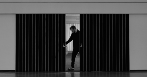 Beat Film Festival выпускает в российский прокат фильм «100 лет дизайна»