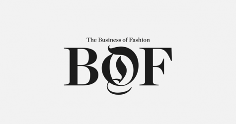 The Business of Fashion и DHL запустили серию подкастов о бизнесе в индустрии моды
