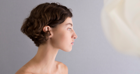 Аппаратные процедуры для поддержания мышц лица в тонусе