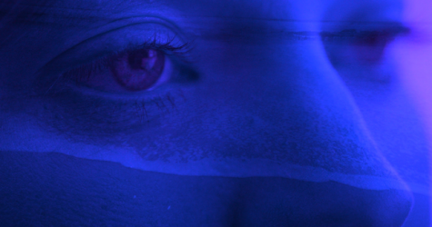 Стелла Маккартни и Дэвид Линч сняли фильм о медитации