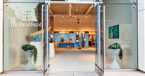 Gucci, Hermès и Chanel стали лидерами рынка ресейла в первой половине 2018 года