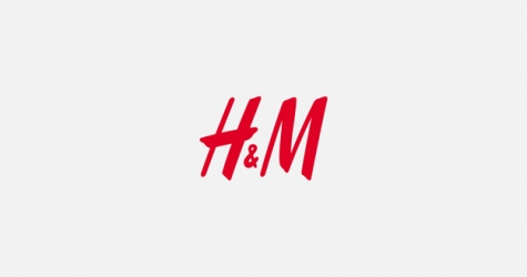 Прибыль H&M снизилась на 20 процентов