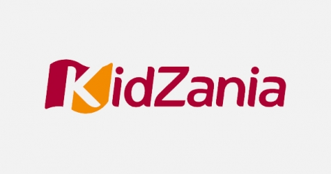 В «Кидзании» прошла благотворительная акция «В школу с радостью!»