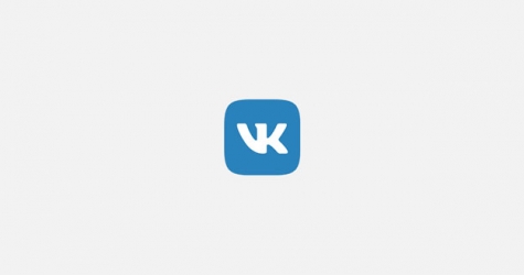 «ВКонтакте» теперь позволяет закрыть профиль от всех, кроме друзей