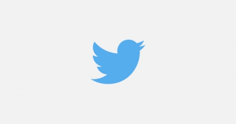 Twitter вернул хронологический порядок сообщений в ленте