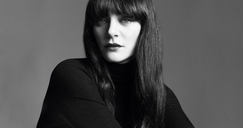 Лучия Пика возглавит beauty-департамент Chanel