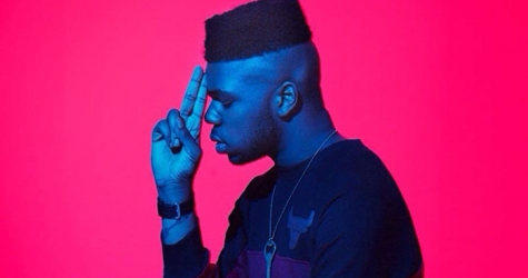 Обратите внимание: MNEK