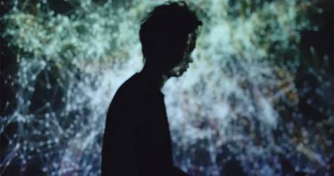 Движущая сила: серия роликов Louis Vuitton Movers