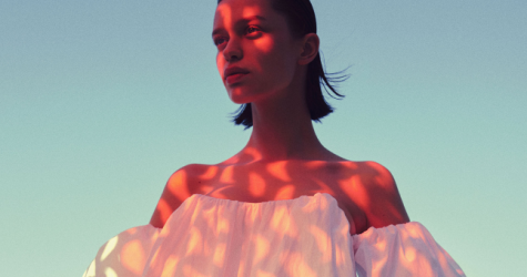 Maag открыл первый магазин в России