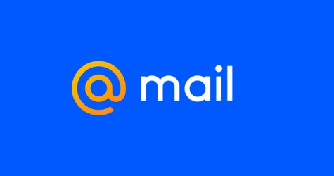 Mail.Ru Group запускает Академию продуктовых менеджеров MADE