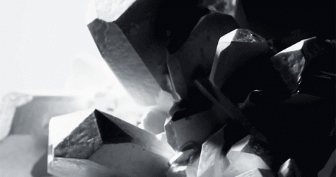 Maison Margiela показали фильм о коллекции ювелирных украшений