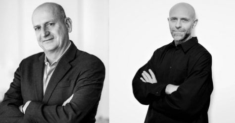 Maison Margiela назначил нового генерального директора