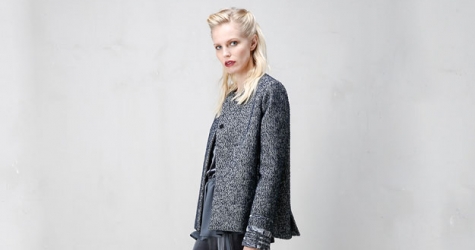 Качество и не только: что значит фраза «Made in Italy»