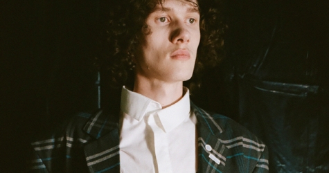 Новое имя: Mardo._