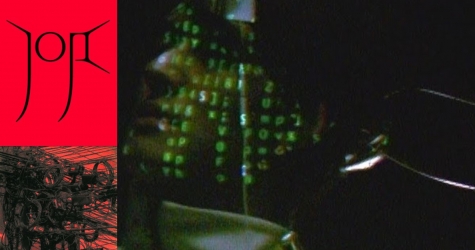 Joji выпустил новую песню после 3-летнего перерыва