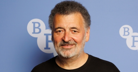 Создатель «Шерлока» снимет политическую драму