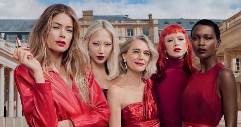 L’Oréal купил бьюти-портфель компании Kering Beauté