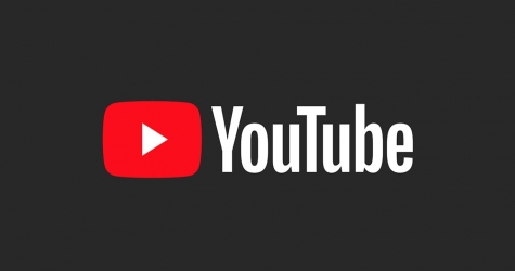 YouTube хочет выкупить права на трансляцию церемонии «Оскар»