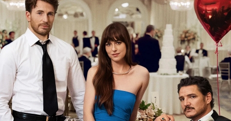 Фильм «Материалистка» собрал более 100 миллионов долларов в прокате