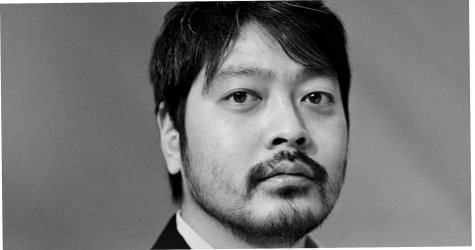 Японский дизайнер Соши Оцуки стал победителем LVMH Prize