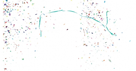 Courrèges анонсировал осенний кампейн