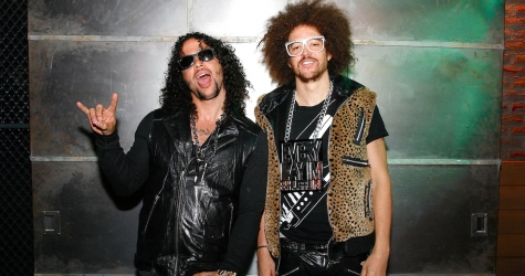 Billboard представил топ песен о сексе (18+)