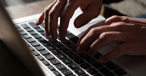 В России ввели новые правила управления интернетом