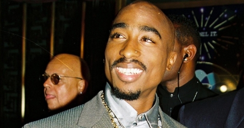 Пи Дидди мог заказать убийство рэпера 2Pac