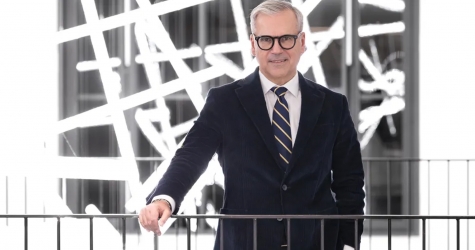 Swarovski отметит 130-летие бренда