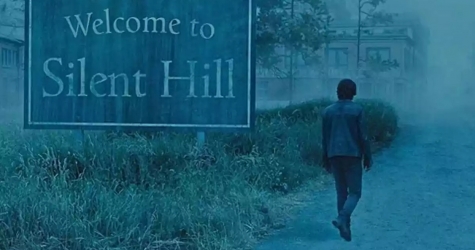 В прокат выйдет продолжение «Сайлент-Хилл»