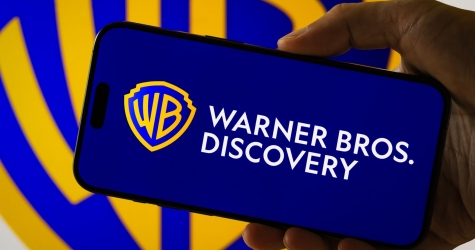 Warner Bros. собрала 4 миллиарда долларов в мировом прокате