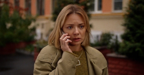 «Кинопоиск» выпустит фильм по книге «К себе нежно»