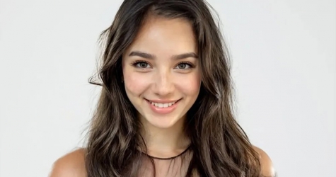 ИИ-актриса Тилли Норвуд дебютировала в кино