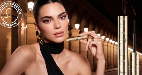 «Если марсиане захотят выглядеть великолепно, мы будем рядом»: итоги премии Beauty Inc Awards