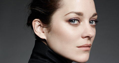 Джонни Депп и Марион Котийяр сыграют в фильме по мотивам скандала с Домиником Стросс-Каном