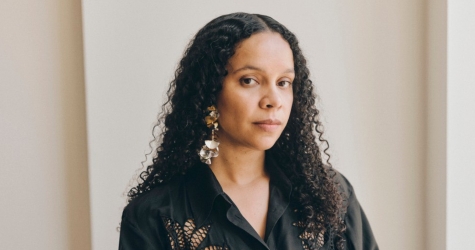 Рэйчел Скотт стала новым креативным директором Proenza Schouler