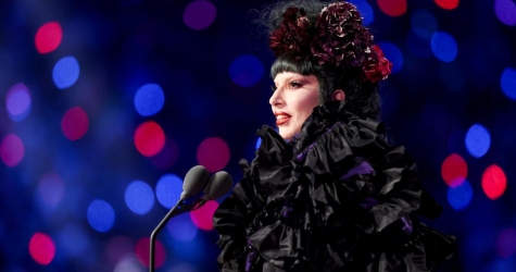 Стали известны итоги музыкальной премии MTV VMA 2025