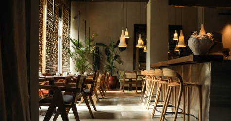 «Яндекс Еда» создаст гастрономический гид по уральским городам