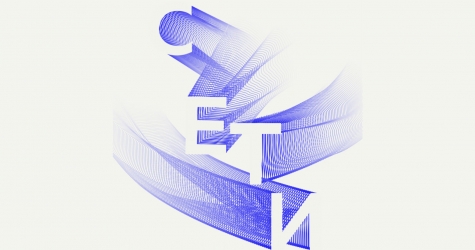 Московская школа кино и арт-пространство Futurione откроют выставку «Сети»