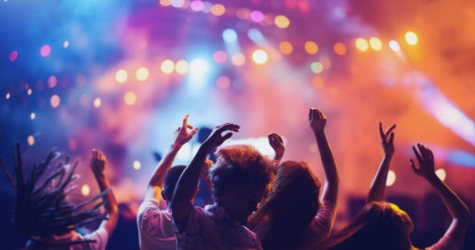 ИМИ опубликовал исследование об изменениях в музыкальной индустрии