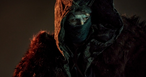 Вышел новый трейлер «Франкенштейна» с Джейкобом Элорди