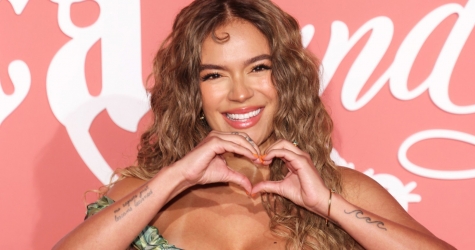 На подиум Victoria's Secret выйдут певицы Karol G, Мэдисон Бир и Мисси Эллиотт