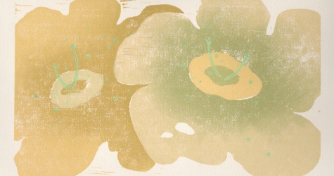 Geolina Art Gallery представит выставку «Феномен Пруста»