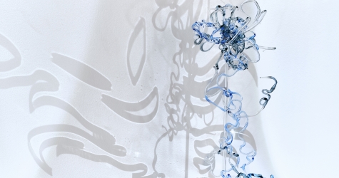 В Москве откроется выставка «И побеждает любовь!»