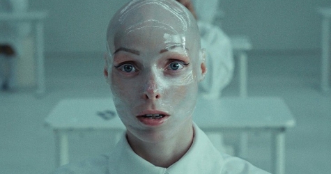 Бренд The Ordinary выпустил новую кампанию Periodic Fable