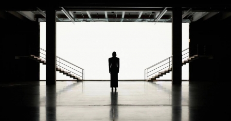 Музей современного искусства «Гараж» и бренд Ushatava будут делать совместные проекты